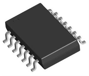 芯片采購需要注意那些問題，如何做一名合格的芯片采購？