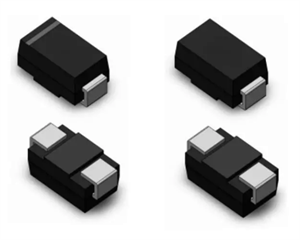 二極管采購需要注意那些參數和問題，如何做一個合格的二極管采購？