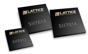 萊迪思與英偉達達成合作，旨在優(yōu)化傳感器與網(wǎng)絡(luò)邊緣AI計算應(yīng)用