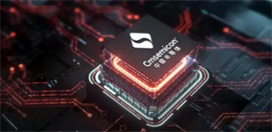 中微半導(dǎo)推車規(guī)級(jí)MCU，助推國產(chǎn)汽車芯片研發(fā)創(chuàng)新