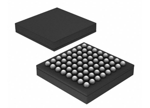 意法半導體STM32F103RBH6微控制器的工作原理、參數(shù)、應用以及引腳封裝圖