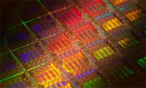 什么是硅光芯片,硅光芯片為何備受行業歡迎？