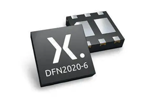 Nexperia安世車規(guī)級MOSFET產品組合答疑回顧