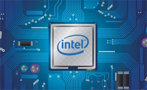 英特爾推新Gaudi 3 AI加速器，承諾其性能將領先于英偉達的H100芯片