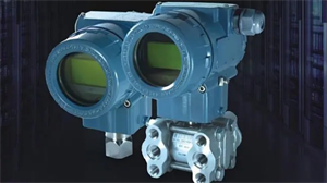 如何區(qū)分表壓傳感器、差壓傳感器和絕壓傳感器？