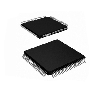 英飛凌SAK-TC233L-32F200N AC單片機的工作原理、參數、應用及引腳封裝