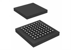 意法半導(dǎo)體STM32F091RCY6TR微控制器的優(yōu)缺點、參數(shù)、應(yīng)用和引腳圖