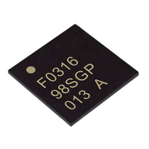 ST意法代理商-STM32F031E6Y6TR單片機的優缺點、參數、應用和引腳圖