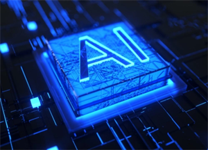 從邊緣側端側AI的大爆發，看國產自研AI芯片的崛起