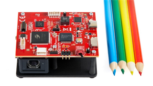 德州儀器：如何在下一代 MCU 應(yīng)用中實現(xiàn)投影顯示