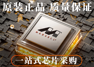 MARVELL美滿98DX3236A1-BTD4C000的中文參數、功能特點以及應用領域