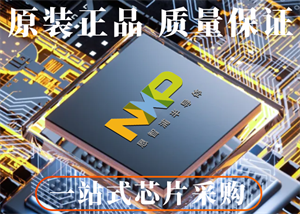 NXP恩智浦MPC8309CVMAHFCA單片機的中文參數、功能特點以及應用領域