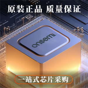 ON安森美MC12080DR2G時鐘發(fā)生器的中文參數(shù)、應(yīng)用領(lǐng)域和功能特點