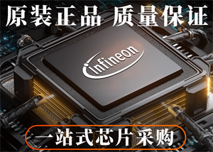 INFINEON英飛凌ITS711L1FUMA1功率電子開關(guān)的中文參數(shù)、應(yīng)用領(lǐng)域和功能特點(diǎn)