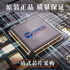 CYPRESS賽普拉斯CY8C5868AXI-LP035單片機的中文參數、應用領域和功能特點