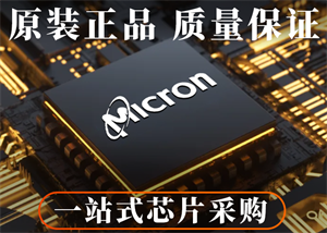 美光MT53D512M32D2DS-053 WT:D存儲芯片的中文參數、功能特點以及應用領域