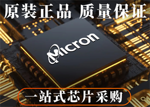 美光MT25QL01GBBB8ESF-0SIT存儲芯片中文參數、功能特點及應用領域