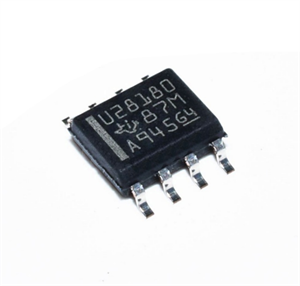 AC-DC控制器和穩(wěn)壓器