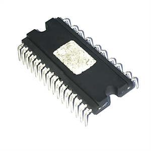 電機驅(qū)動芯片