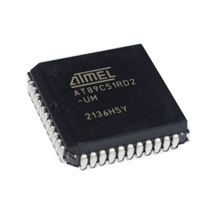 AT89C51RD2SLSUM