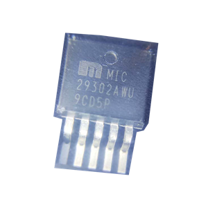 MIC29302AWU