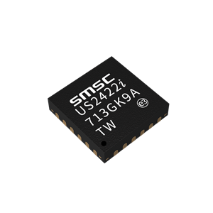 USB2422IMJ