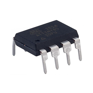 ATTINY8520PU