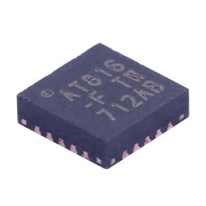 ATTINY816MFR