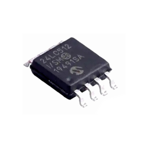 24LC512TISM