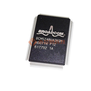 以太網(wǎng)芯片