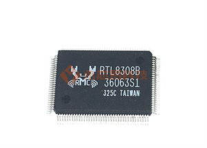 RTL8308B