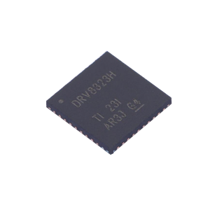DRV8323HRTAR