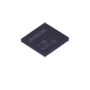 DRV8323RSRGZR