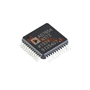AD7654ASTZ