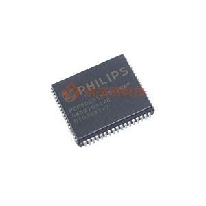 PCF80C552516WP