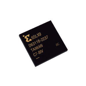 XC6SLX92CPG196C