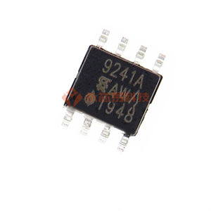 緩沖器/驅動器/收發器