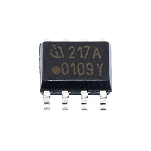 光耦-光電晶體管輸出