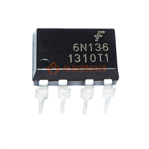 光耦-光電晶體管輸出