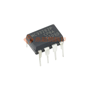 AC-DC控制器和穩(wěn)壓器