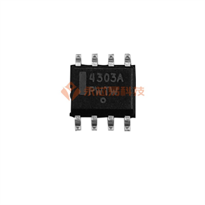 AC-DC控制器和穩(wěn)壓器