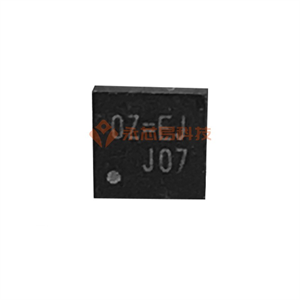 AC-DC控制器和穩(wěn)壓器