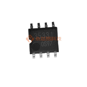 線性穩壓器(LDO)