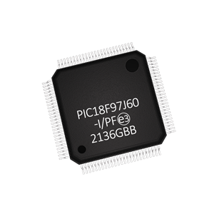 PIC18F97J60IPF