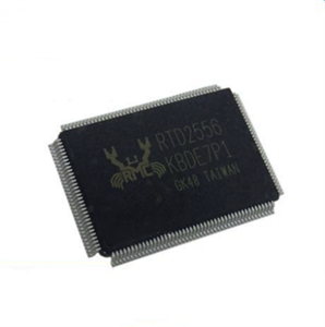 單片機（MCU/MPU/SOC）